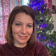 Heather Eden's Instagram, Twitter & Facebook