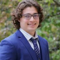 50+ "Kenneth Joel" profiles