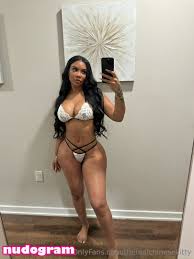 Chinesekitty  Taylor Hing  keepupwithaiko_ Nude Leaks OnlyFans Photo 56  - Nudogram v2.1