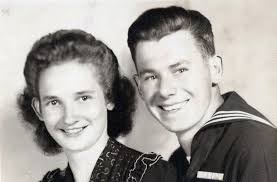 Clara McMahan Obituary