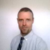 13400+ "John" profiles