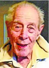 Thomas Ragucci Obituary (1927