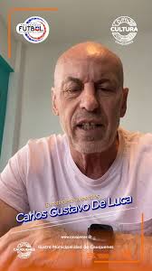 ❤️🏆 De 1962 al 2025: Rosa, una rancagüina con historia mundialera Rosa  Storey Campos, orgullosa rancagüina, fue testigo de dos momentos históricos  en nuestra ciudad: el Mundial de 1962 y el Mundial