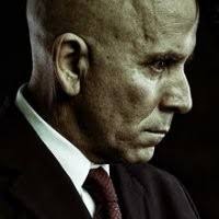 100+ "Norman Stein" profiles