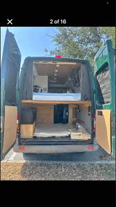 Image result for Orchid Green 2005 Sprinter