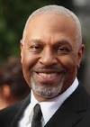 Black Men With Gray Hair