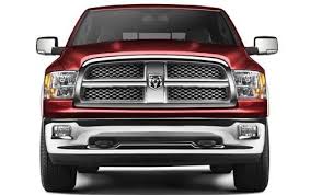 Image result for UPS Brown 2009 Dodge Truck
