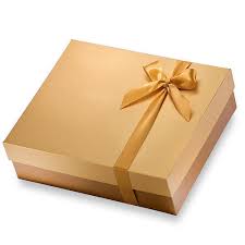 Filled with a collection of themed items, the perfect gift box can deliver more joy than the sum of each component. Gift Box At Rs 100 Piece Packaging Gift Boxes Gift Packing Boxes Gift Pack Boxes Packing Gift Boxes à¤— à¤« à¤Ÿ à¤ª à¤• à¤œ à¤— à¤¬ à¤• à¤¸ J N Graphics Studio Delhi Id 20440846591