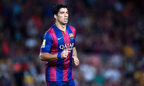 Please subscribe, like & share ♥highlights of the 2014 joan gamper trophy match between barcelona and club león. Barcelona Vs Elche Live Stream Tv Channel Betting Odds Start Time Of La Liga Match
