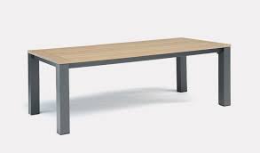 So whether you're looking for luxury outdoor dining, lounging or something for the patio or balcony, we're sure to have what you need, and at unbeatable prices! Elba Dining Table Garden Furniture Kettler Official Site