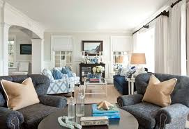 With that earlier merchandise, you at present have a bridge in the direction of nautical theme decor. Nautical Interior Design Top 18 Ideas To Create Expressive Theme Decor