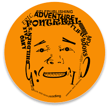 Al's Journey, by Marin