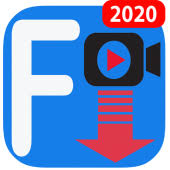 By joining download.com, you agree to our terms of use and acknowledge the data practices in our privacy agreement. Video Downloader For Facebook 2020 Fb Downloader 1 0 Apk Com Live Fb Video Downloader Fb Facebookvideodownloader Apk Download