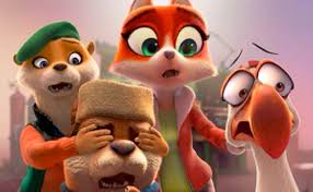 Google drive offers 15gb of storage per account. Watch Arctic Dogs Full Movie Online Free Watcharcticdog3 Twitter