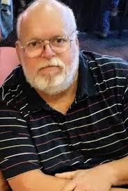 Should I contact my biological father's offspring for medical information?