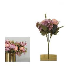 Browse our selection of faux florals. Bulk Fake Flowers Wholesale Canada Best Selling Bulk Fake Flowers Wholesale From Top Sellers Dhgate Canada