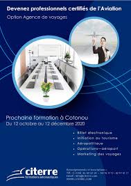 Trạng thái chuyến bay của emirates. Citerre 153 Photos Aviation School Cotonou Benin