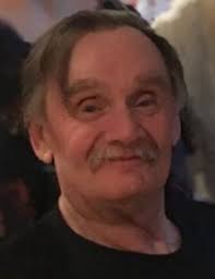 Norman Frank Berndt Obituary January 22, 2021