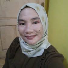 Ai Art with ChinaStyles