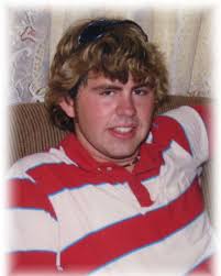 James Ray "Jamie" Shelley Obituary November 3, 2023