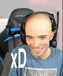 VAMOOOOOOOOOOOOOOOOOOOOOOOOOOOOOOOS COMIENZA LA CARRERA HACIA LOS DOS  MILLONES!! https://www.youtube.com/user/GuitarHeroStyles