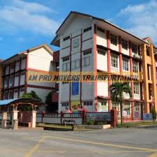 Panduan ini akan memberikan informasi lengkap seputar sekolah menengah kejuruan (smk) mulai dari bidang dan jurusan yang ada di dalamnya, persiapan kuliah untuk anak smk, hingga apa yang harus dilakukan bagi lulusan smk yang ingin terjun langsung di dunia kerja. Movers And Packers Malaysia Prosedur Pertukaran Sekolah Movers And Packers Selangor Movers And Packers Kuala Lumpur