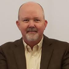 Amazon.com: Mark A. Daniel: books, biography, latest update