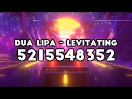 Maybe you would like to learn more about one of these? 100 Roblox Music Codes Id S 2019 2020 31