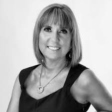 9271 203B Street, Langley