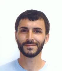 Michael Cerniglia's Instagram, Twitter & Facebook