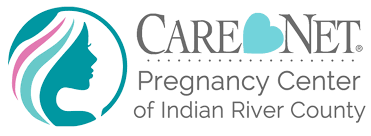 Home Care Net Of Indian River County Pregnancy Center In Vero Beach