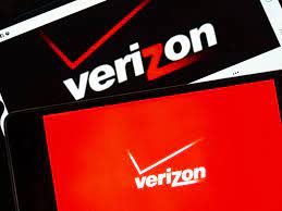 Verizonwireless Christmas Deals 2022 Free Iphone From Verizon For Customers On 5G Unlimited Plans | Fortune