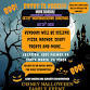 Kids Halloween Movie Community Free Event Oct event image
