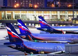 Приветствуем вас на официальном сайте российской авиакомпании аэрофлот! Aviakompaniya Aeroflot Pomogaet Passazhiram Ostavshimsya Za Granicej Novosti Mojka78