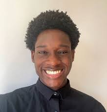 Kai Freeman's Instagram, Twitter & Facebook