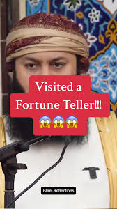 Mount Austin Johor Fortune Telling