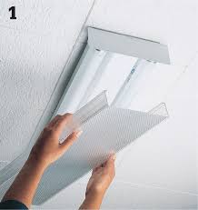 Six clever ways to hide ugly lights the diy way. Repair Projects The Complete Guide To Wiring Black Decker Cool Springs Press