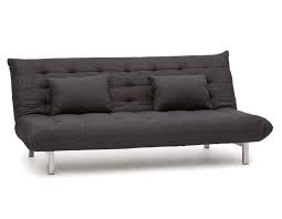 We finish furnishing our living room with a structube sectional and the brick barstools furniture in the. Pin On Structube Meubles