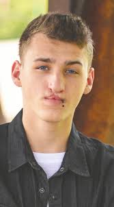 Memorial Day parade honors fall Pierce County deputy