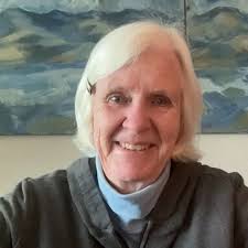 Amazon.com: Wendy Staley Colbert: books, biography, latest update