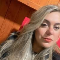 70+ "Morgan" profiles