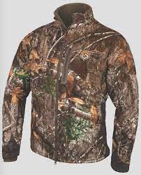 Early season bow hunting tips: 10 Best Bowhunting Jackets For 2018 Archery Business