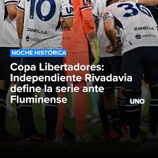 Noche histórica en Mendoza: la Lepra va por los cuartos de la Libertadores