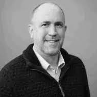 VERMONT REGISTERED LOBBYISTS