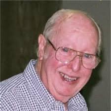 Obituary, Visitation & Funeral Information