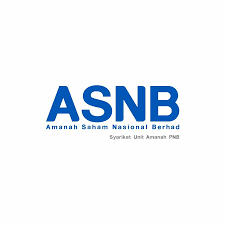 Fixed deposit (fd) vs recurring deposit (rd): Amanah Saham Asb A Worthy Investment The Millennial Finance