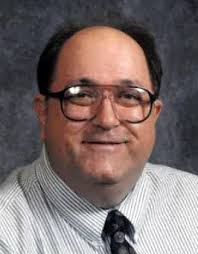 Walter Cook Obituary