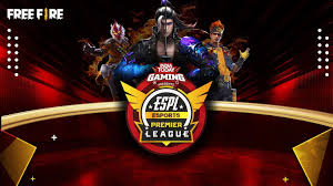 Berita free fire esports mobile ada kode redeem free fire, hightlights ff, bug free fire, dan masih banyak lagi tentang free fire ff kali ini. India Today Gaming Announces Esports Premier League 2021 For Free Fire Esports