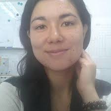 Maia Lam (@MaiaLamSantos)