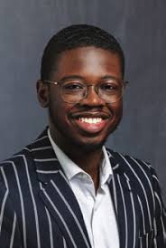 the andrews university magazine